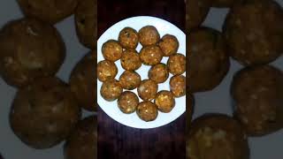 Koftay recipe koftay ka salanKoftay ka salan bananay ka tarikakoftay pakanay ka tarika🥰🤗 [upl. by Catlin]