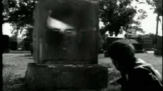 Pantera  Cemetery Gates official Music Video [upl. by Catlaina]