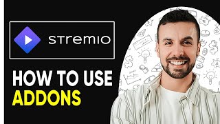 How to Use Stremio Addons Best Method [upl. by Annoik]