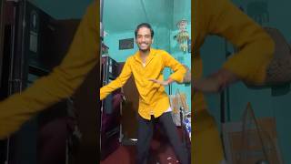 Lacha lacha lach shorts bhojpuri dance [upl. by Kim643]