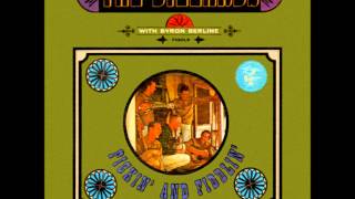 The Dillards with Byron Berline  Pickin amp Fiddlin 1965  Full Album [upl. by Mathilda297]