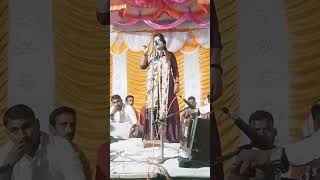 Ujala yadav birha trending song birhasong [upl. by Esekram]