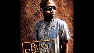 Busy Signal  Grab And Wine Sexiness Riddim mix [upl. by Roger]