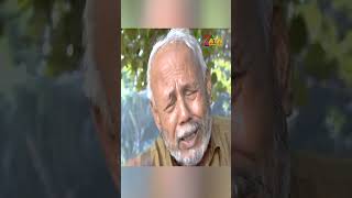 মনে শান্তি নাই  Goru Chor newnatok [upl. by Halyak]