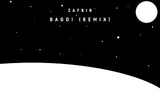 PROGRESSIVE TRANCE Zafrir  Bagdi Shigaon Remix [upl. by Aloeda67]