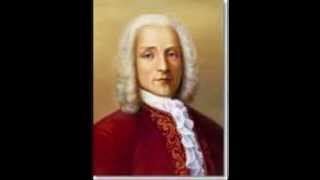 Scarlatti  Sonata K 451 in A minor  Gerard van Reenen [upl. by Lertnom]