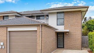 6  78 Ormskirk Street Calamvale [upl. by Grimonia]