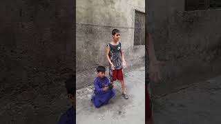 Dilouge 😂 😄 💯 ka theme bol 🤣 na tha 👍  Short clip 😍   Azan 💝  offical 😎 [upl. by Vivie]