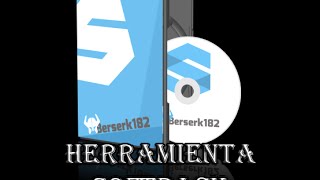 Herramienta Softpack [upl. by Snave]