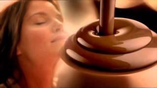 SPOT LINDT LINDOR SELECTION  NAVIDAD 2013 [upl. by Olfe]