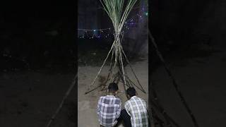 गन्ना ग्यारस स्पेशल 🔥 diwali dipawalicomedy comedy shortsfeed [upl. by Buckie]