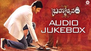 Mahesh Babu Challenges Kajal Aggarwal  Brahmotsavam Telugu Movie Scenes  Samantha  Pranitha [upl. by Forlini301]