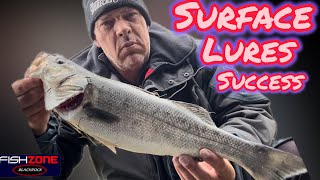 Bass Fishing With Unexpected Second Day Content RAW FOOTAGE  patchinko lures [upl. by Gracie]