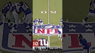 Best catches in NFL history [upl. by Poliard116]