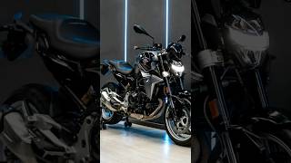 BMW F900R Review Top Performance amp Features Breakdown [upl. by Imhsar]