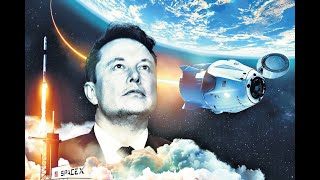 LIVE TSLA Stock Dashboard  SkyRim Ambience  Tesla News  Crypto Ticker  BTC Weekends [upl. by Htiekel]