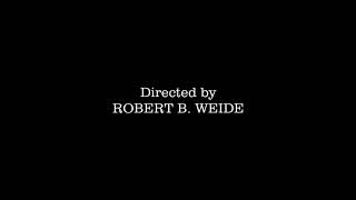 Directed by Robert B Weide theme meme [upl. by Aspa]