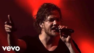 Imagine Dragons  Friction from Smoke  Mirrors Live [upl. by Feenah405]