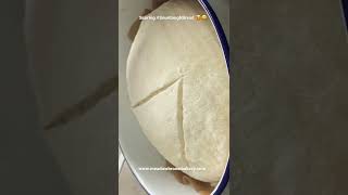 Scoring sourdough bread  Bread Art  How to score sourdough bread  Sourdough bread for beginners [upl. by Kinom540]