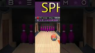 Bowling er gøy [upl. by Pontus]