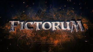 Fictorum v20 Trailer [upl. by Earesed]