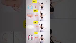 Hand Workout At Home With No EQUIPMENT  Lose Weight Fast hand exercise Burn Hand Fat Quick [upl. by Anima]