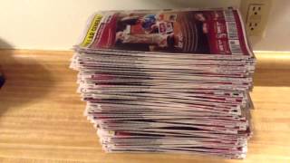 Heres How to get 100s of Coupon Inserts Free [upl. by Mcclenon311]