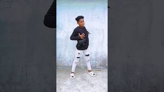 neno wale ne 👀👀👀👀👀👀👀👀👻shortfeed shorts dance nenowalene vairal [upl. by Eiramlehcar35]