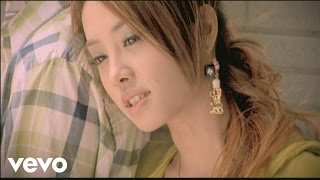 蔡依林 Jolin Tsai  好想你 [upl. by Iztim]