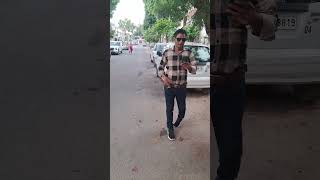 Baten kabhi Na tu bhulnashortvideo shortvideo [upl. by Ynaffi]