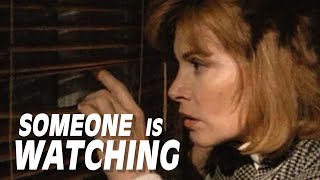 Someone Is Watching 2000  Full Movie  Stefanie Powers  Margot Kidder I Stewart Bick [upl. by Autumn25]