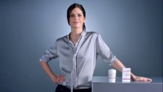 Rexona Clinical  El desodorante que te da hasta 3 veces más protección [upl. by Ledairam]