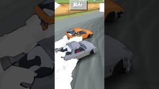 FR Legends Rx7 Vs Ae86 frlegends [upl. by Boj]