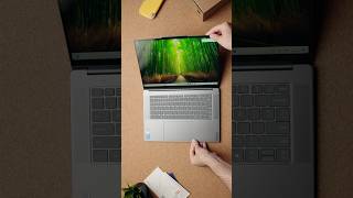 Lenovo Yoga Slim 7i Aura Edition  laptop lenovo [upl. by Kondon]