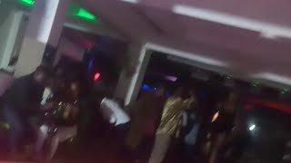 VERA SIDIKA LIVE AT BUNGOMA Bottom Up must watch [upl. by Means]