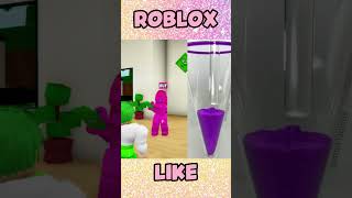 I WAS TRICKED BY MY MOM IN ROBLOX 😱😢 roblox [upl. by Helman]