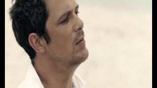 Alejandro Sanz cumple 44 años rodeado de éxitos [upl. by Demp]