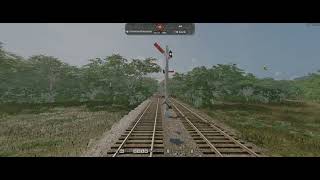 Railway Empire 2 Episode 1 [upl. by Acim]