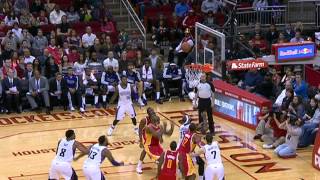 Top 10 NBA Plays December 31st [upl. by Phillis]