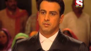 Adaalat  Bengali  Nrisangsho Khoon  Episode 90 amp 91 [upl. by Ainniz950]