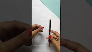 DIY Stylus pen  shorts [upl. by Sabir163]