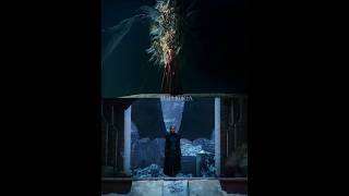 Game of Thrones Season 4 Episode 2  From Joy to Ashes HBO [upl. by Winthorpe]