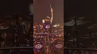 Mike Portnoy 🥁🔥 [upl. by Milinda]