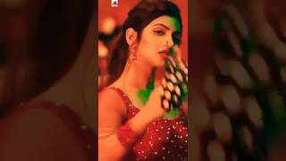 Pushpa 2 item song  pushpa songs  Allu Arjun  Sreeleela pushpa alluarjun sreeleela [upl. by Einnor]