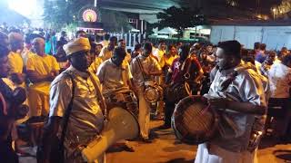 Thaipusam 2019 batu caves [upl. by Analem112]