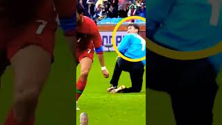 Cristiano Rolando good player football cr7 football goals treding viralvideo shorts [upl. by Acimaj]