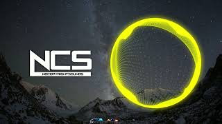 Lensko  Lets Go NCS Release 10 hours [upl. by Amadis]