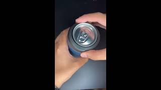 Features amp Review YETI Rambler 16oz Colster [upl. by Sou126]