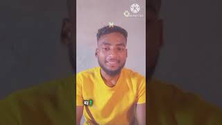 Edmilson Correia Signs with Hyderabad FC as ISL 202425 🧡🖤💫💥😮footbolllover shortvideos [upl. by Kciderf423]