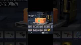 069 My daily CS2 case unboxing until I get a knife [upl. by Jonna160]